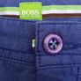 Hugo Boss Womens Shorts, Size M Image 4