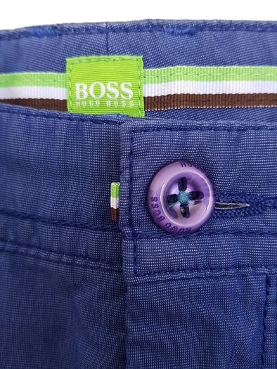 Hugo Boss Womens Shorts, Size M