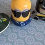 McDonalds Toys Image 4
