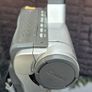Canon G45Hi Video Camcorder Image 3