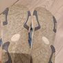 Boys Bluey sandals Image 3