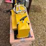1.5-40MM Wire Stripping Machine 370W Wire Stripper Machine with 10 Blades  Electric Cable Stripper Machine 220v Image 10