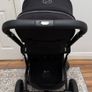 Cybex balios 2in1 Image 5