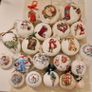christmas decoration Image 2