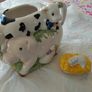 Tea Pot Collection - sold as a bundle or separately Image 7