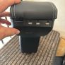 Renault Scenic/ Capture/ Megan armrest Image 5
