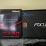 RTX 5060 Premium Gaming PC Mini ITX Image 5