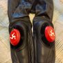 Dainese Leathers: Image 2