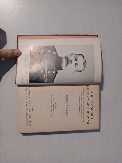 Non Fiction Books Volume I From Three Euro (over 160 listed)