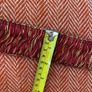 Fringe Trim 4 Meters Image 4