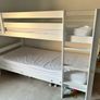 Bunkbed Image 5