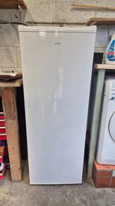Logik Tall Fridge - LTL55W22