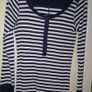 2 tops south long top size 12 Image 2