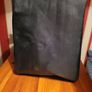 golf shoe bag Image 3