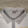 Ping Golf Polo Shirt Mens XXL Image 4