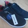 Lacoste Shoes, Size 5-6, BRAND NEW! Image 5