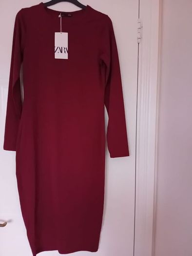 Ladies Dress NEW UK10