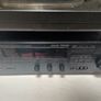Yamaha Receiver, Sony Turntable, JVC Speakers Bundle Image 4