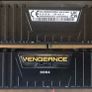 Ram - Corsair Vengeance LPX 32GB DDR4 RAM kit. CL16 Image 2