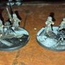 Valhallan Army Image 5