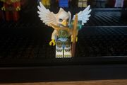 lego legends of chima bird