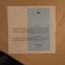 Seona Dancing 12" (Ricky Gervais) - More To Lose Image 2