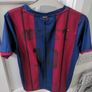 Barcelona jersey Image 3