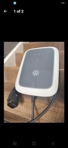 ev charger