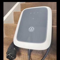 ev charger
