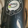 Cannondale Caad 4210 Road bike Image 6