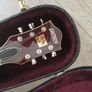 gretsch broadkaster player series 6659 trades Image 5