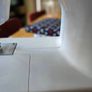 Singer Starlet sewing machine Image 7