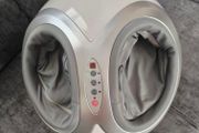 Foot Massager