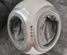 Foot Massager