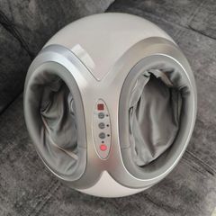 Foot Massager