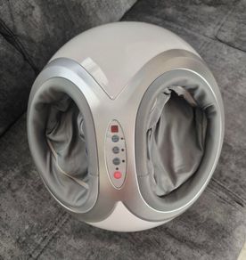 Foot Massager
