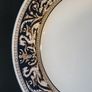 Wedgwood Bone China "Florentine" Set Image 6