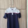 Massive 12 Piece Mens Clothes Bundle Image 2