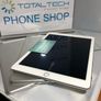 TotalTech iPad Air + 4G Sim Card New Condition Christmas Present Image 3