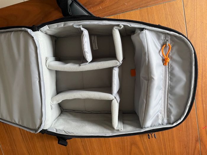 Lowepro Tahoe 150