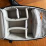 Lowepro Tahoe 150 Image 3