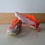 Adidas football boots Image 2
