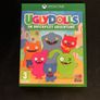 UglyDolls: An Imperfect Adventure Xbox One Image 3