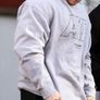 Axe & Sledge Jumper XXL Brand new Image 3