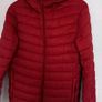 women's light jacket . SizeS Image 2