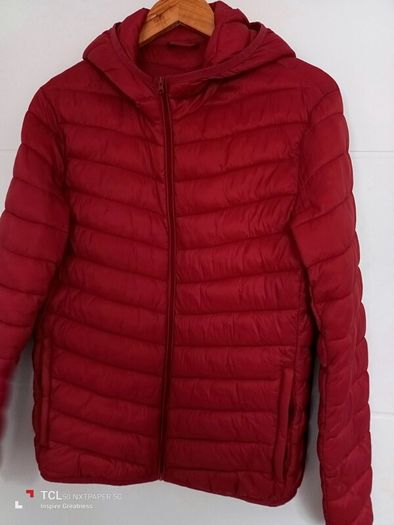 women's light jacket . SizeS