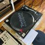 Technics Sl1200 Mk5 New Image 2