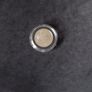 Official Irish Cupro-Nickel Proof, One Pound Coin - Boxed with Certificate Image 9