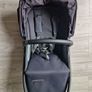 Uppababy Rumble Seat V2 Image 6