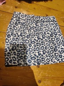Marc Jacobs girls skirt